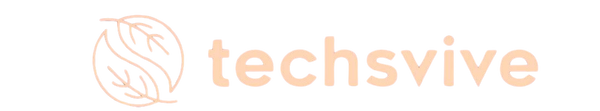 Techsvibe