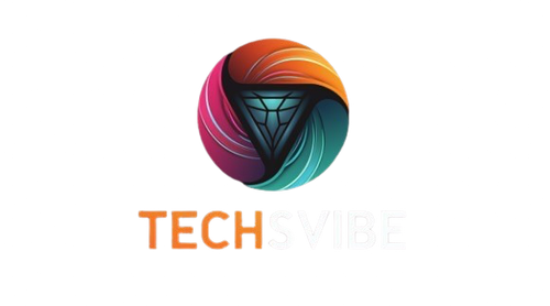 Techsvibe